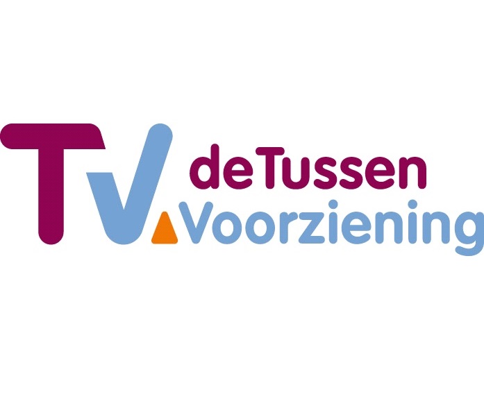 Stichting Bob van der Hout-Fonds logo